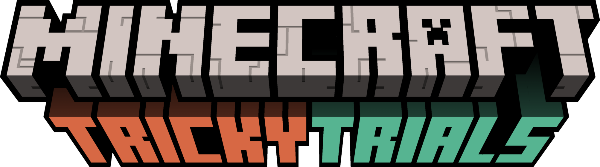 Tricky Trials Update