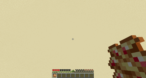 demo gif