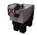 Replace this with a description