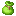 Lime Bundle Item
