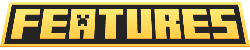 Replace this with a description