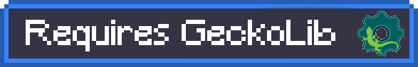 Replace this with a description