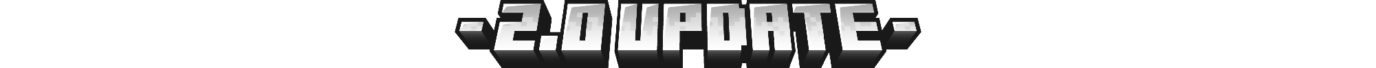 2.0 Update Header