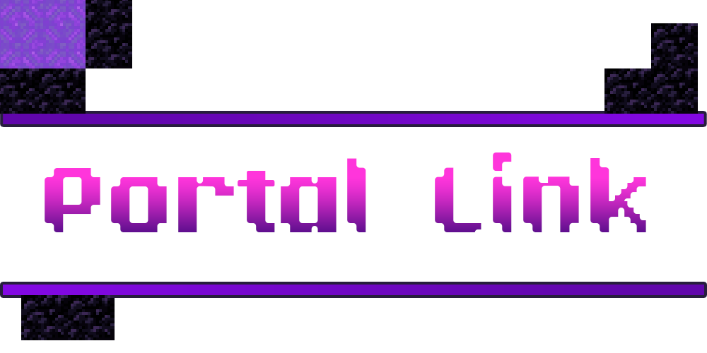 title_ptl