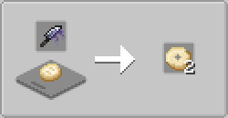 Replace this with a description