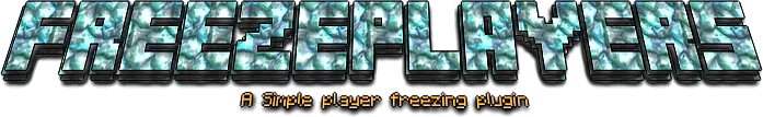 plugin logo