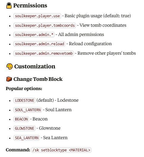Replace this with a description