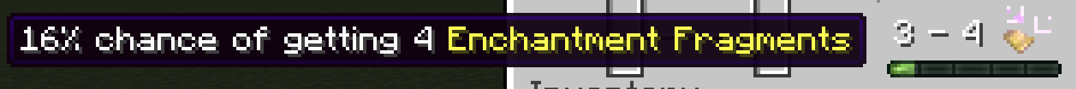 Hardened Grindstone tooltip 2