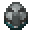 Vanilla Vindicator