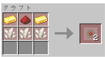 logic core