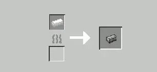 steel blend