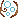 water_breathing