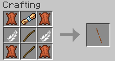 Replace this with a description