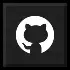 GitHub Icon
