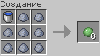Replace this with a description