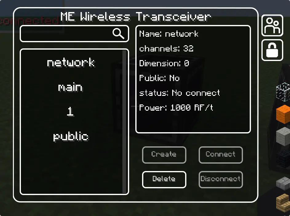 gui