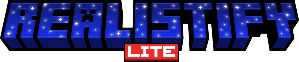 RealistifyLITEtitle