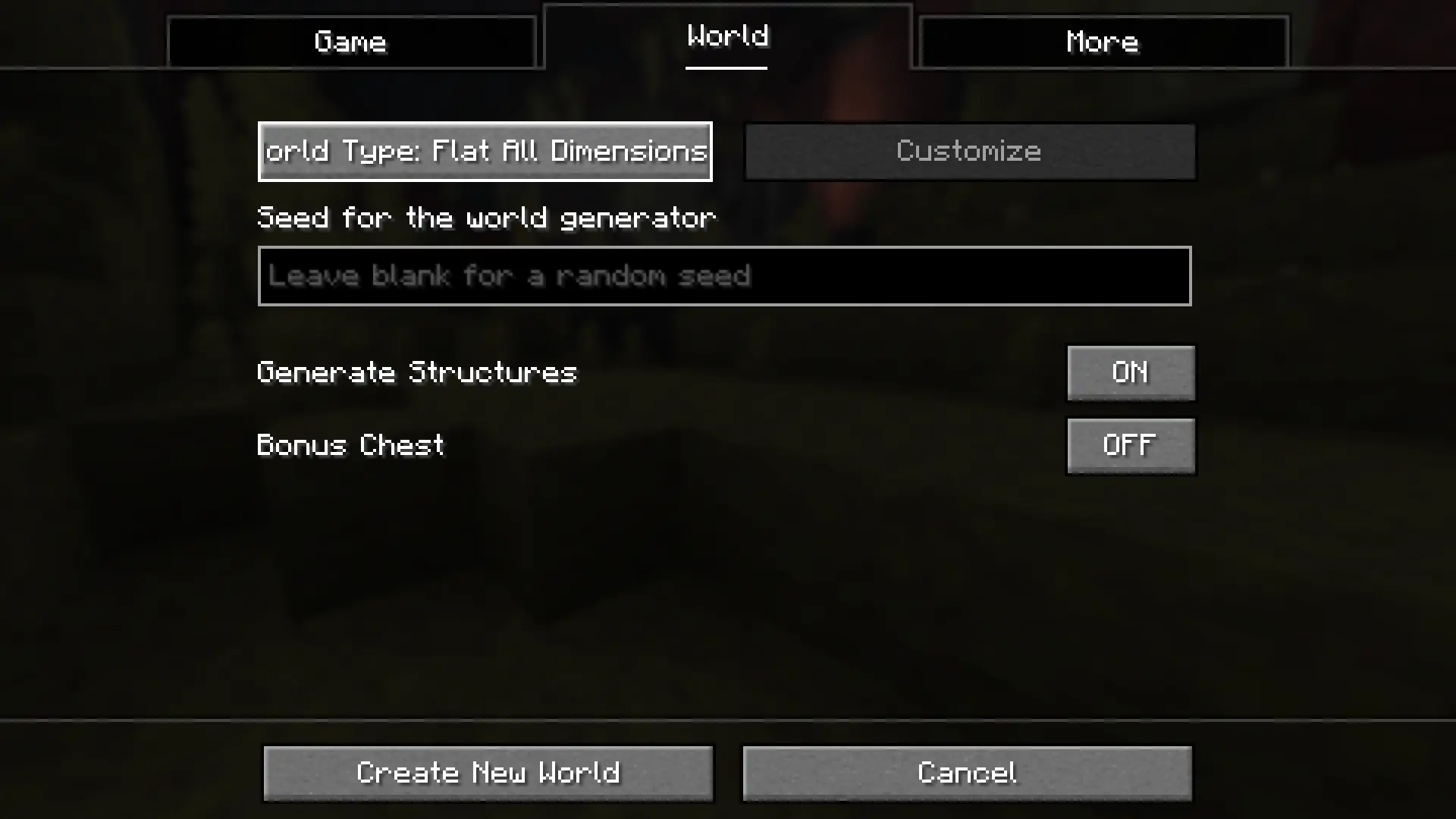 Replace this with a description