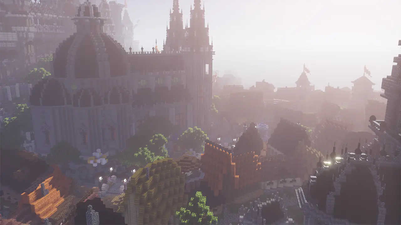 castle1
