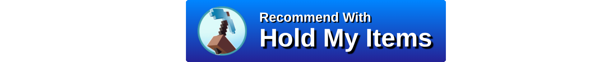 hmi