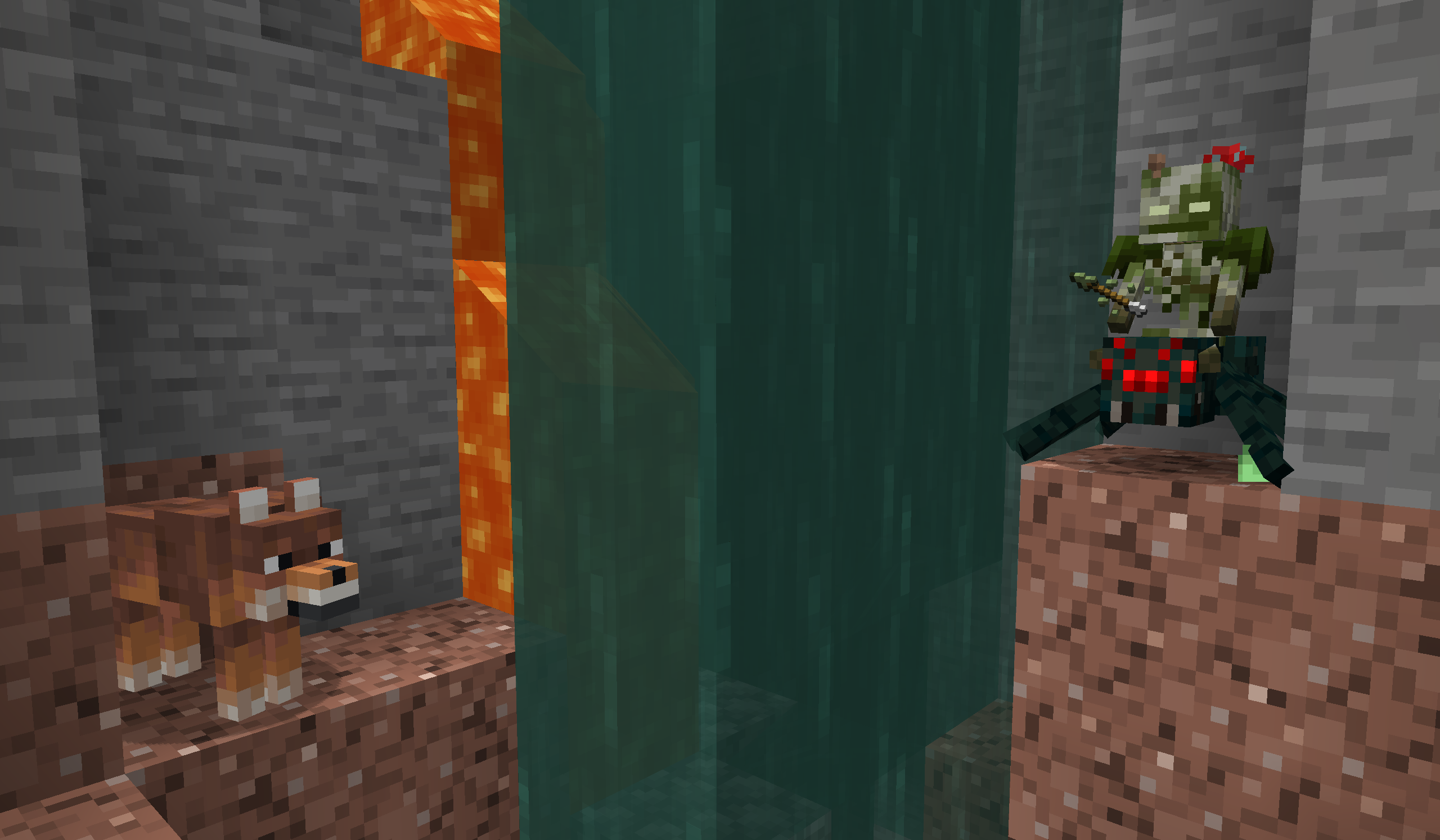 1.1.1