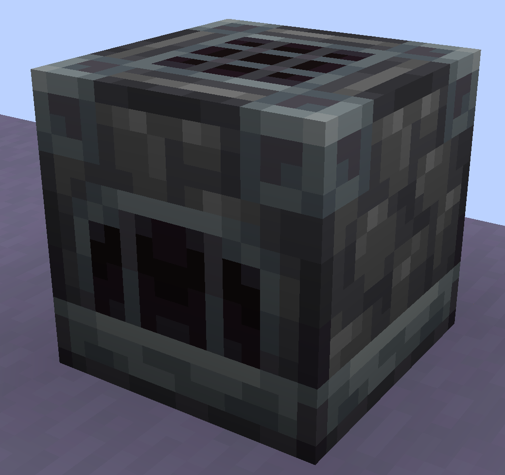 Forge