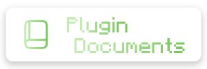 Plugin Documents