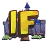 IF Logo