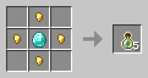 craft