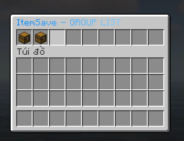 Replace this with a description