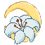 Pack Logo
