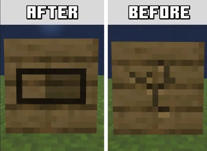 Replace this with a description