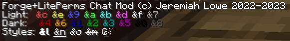 Replace this with a description