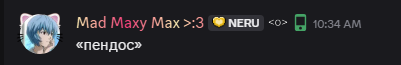 yes