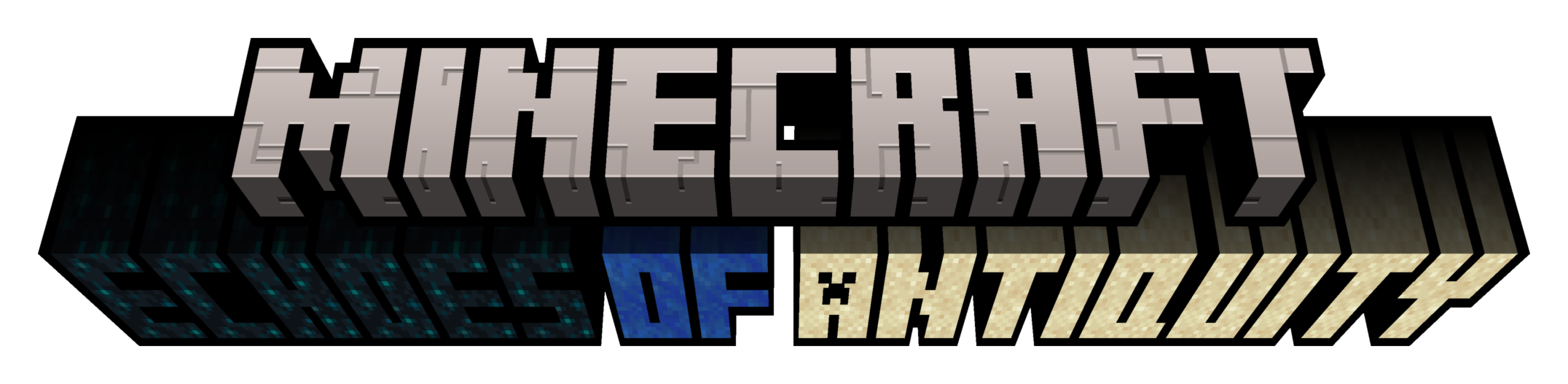 Mod's name render