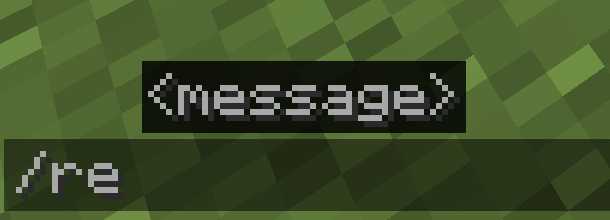 chat preview