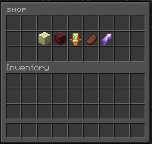 /shop