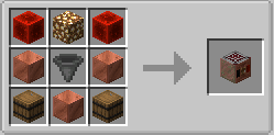 Quarry Refiller