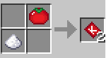 KETCHUPCRAFTING