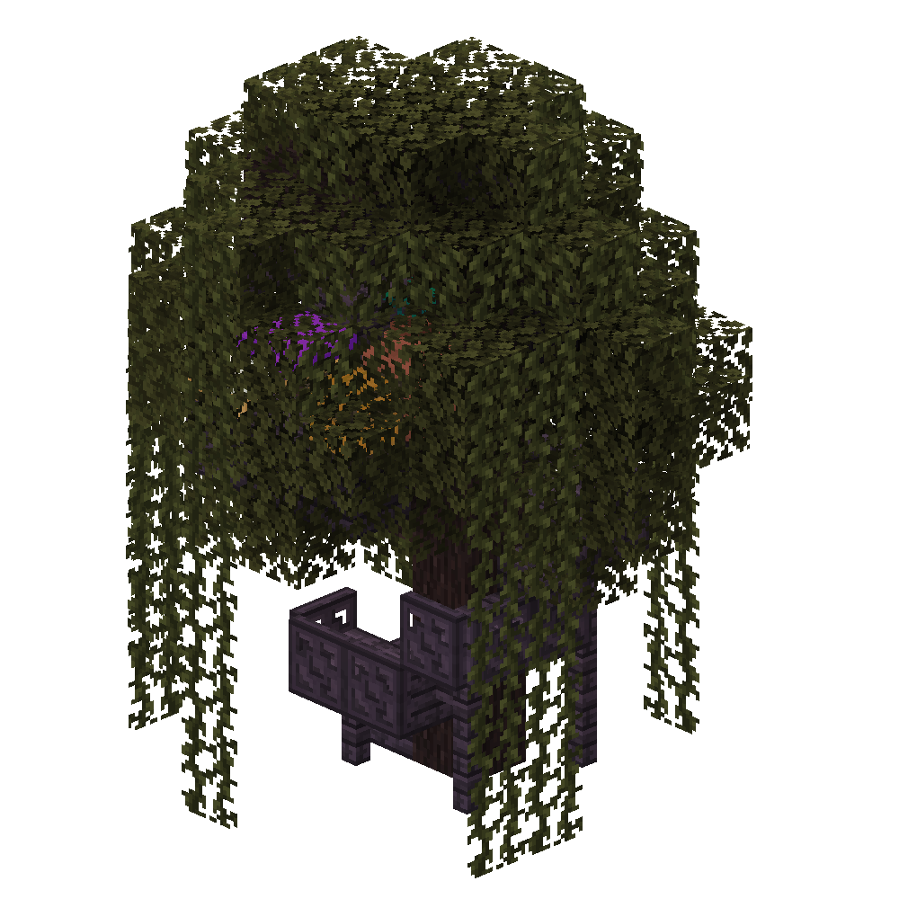 Single Village House