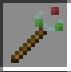Tool In-Game