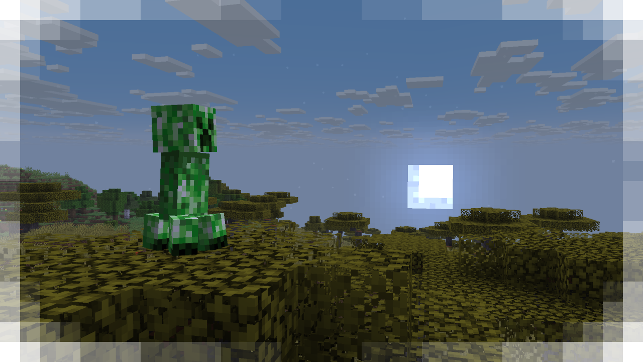 creepernew1
