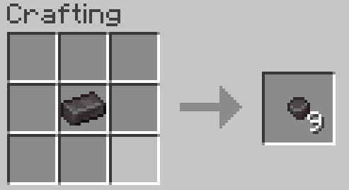 netheritenuggetfromingot