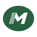 METRONET Logo