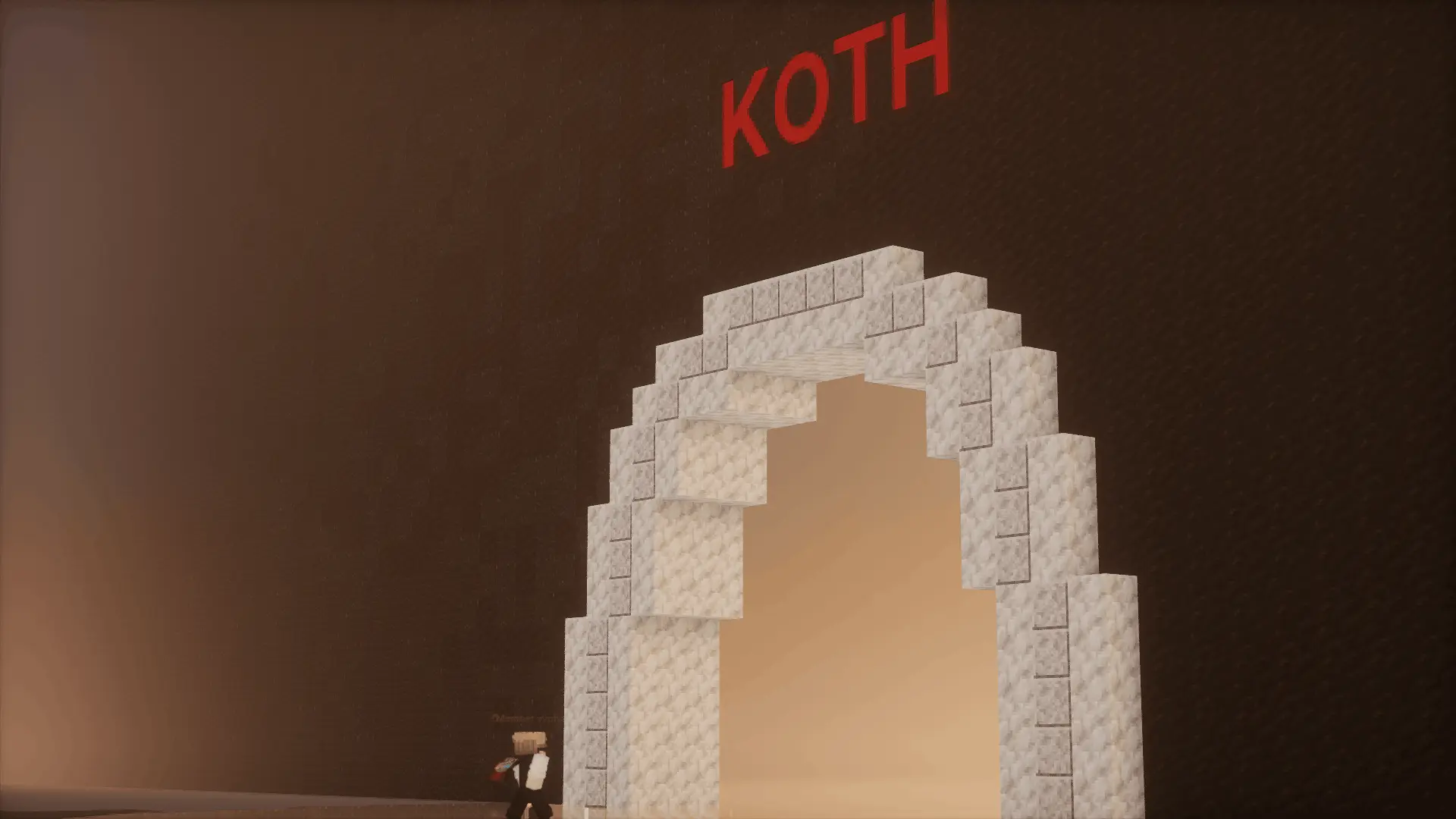 kothbox