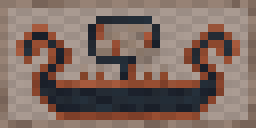 Viking