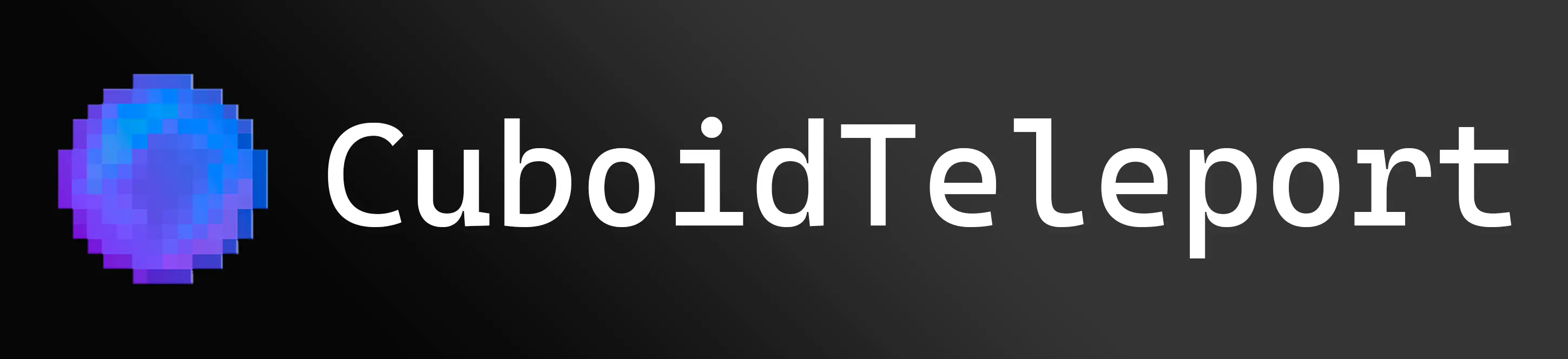 Description Banner