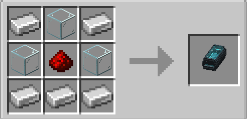 recipe8