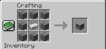 Replace this with a description