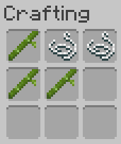 bamboo snorkel recipe